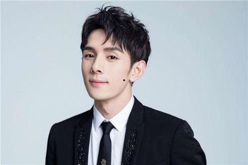 张杰吃瓜爆料图片表情包,揭秘娱乐圈幕后故事