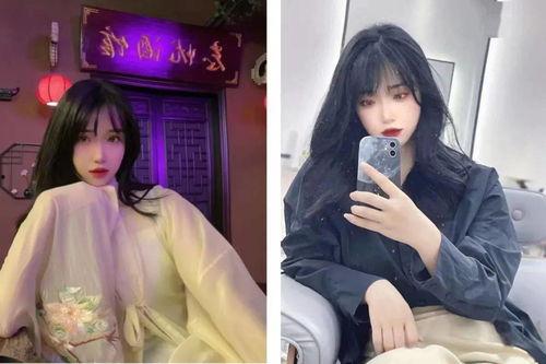 美女明星网红上场,美女明星网红惊艳登场！