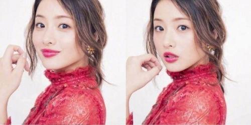 美女明星网红上场,美女明星网红惊艳登场！