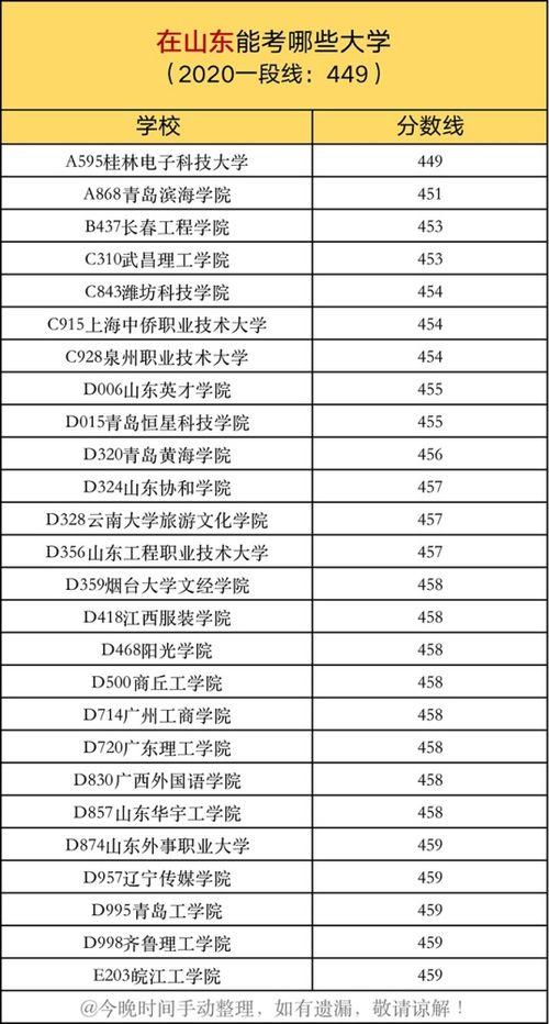 热门大瓜王阿姨在线观看,王阿姨在线观看背后的故事