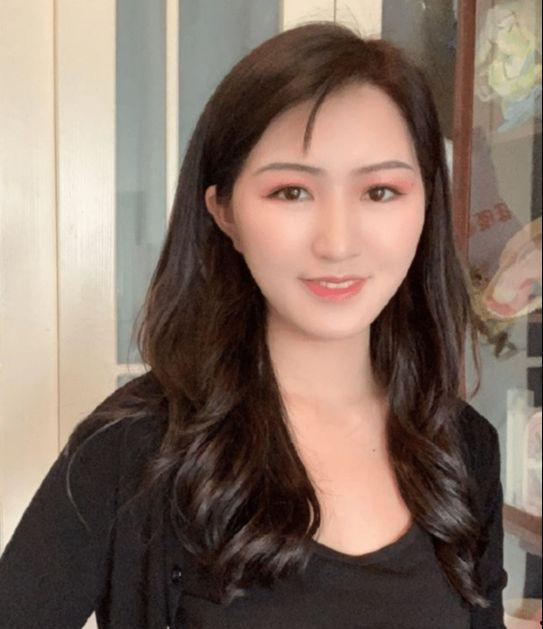 很多明星网红拍视频,镜头下的时尚潮流与生活点滴