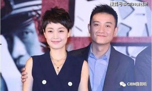 大家都在哪吃瓜娱乐圈,揭秘明星们的“吃瓜”圣地