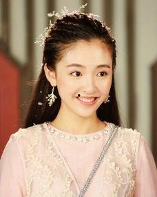 明星网红小小花园,网红园艺达人打造绿色生活美学
