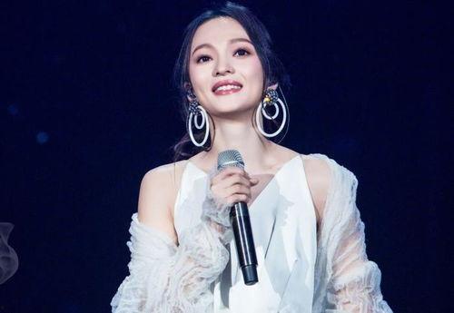 明星网红小小花园,网红园艺达人打造绿色生活美学