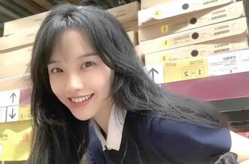 明星网红小小花园,网红园艺达人打造绿色生活美学
