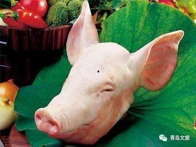 猪头吃瓜爆料图片大全大图,趣味横生的动物瞬间