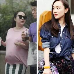 明星网红减肥集锦视频,跟随他们轻松瘦身！
