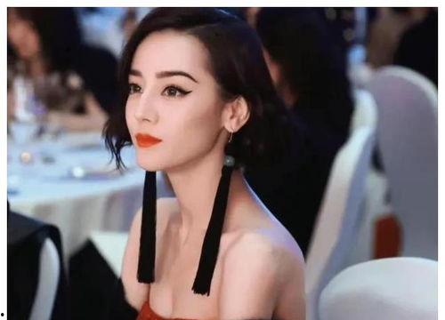 近期娱乐圈吃瓜的明星,近期热门明星瓜料盘点
