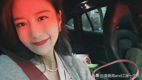 花店老板娘热门大瓜,真相令人震惊！
