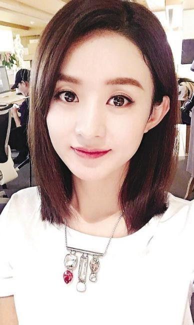 明星网红一线,揭秘娱乐圈幕后故事