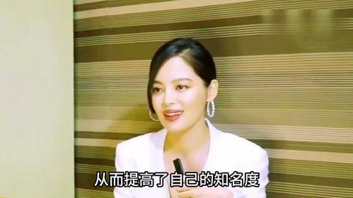 跑龙套的明星网红,揭秘跑龙套明星网红的崛起之路
