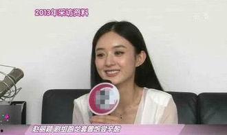 跑龙套的明星网红,揭秘跑龙套明星网红的崛起之路