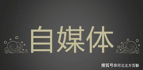 喝瓜热门文案怎么写的好看,瓜香四溢——解锁夏日饮品新潮流
