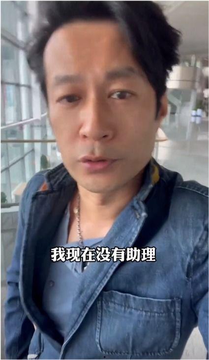 哪个明星网红招助理,揭秘网红背后的神秘力量