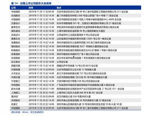 瓜达克斯今日价格表,实时行情速览