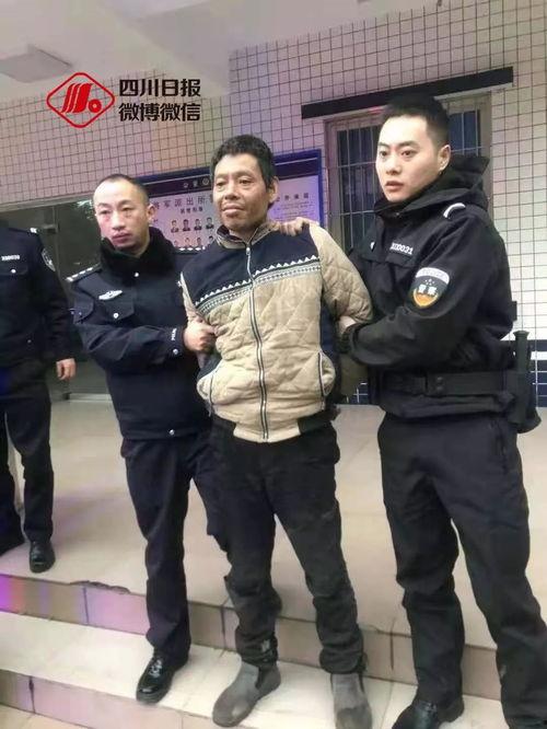 夹江吃瓜最新事件爆料新闻,最新爆料揭露惊人内幕