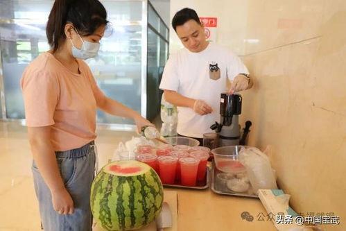 夹江吃瓜最新事件爆料新闻,最新爆料揭露惊人内幕