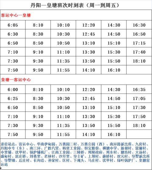 全网最全最新热门吃瓜群,带你领略网络八卦风云