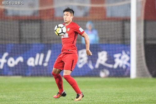 热门大瓜1v7,揭秘热门大瓜背后的真相与悬念