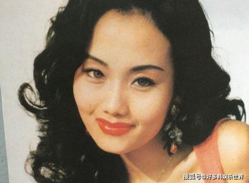 明星网红死亡名单最新,最新明星网红死亡名单揭秘