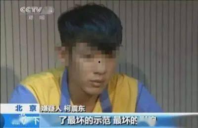 税务封杀的明星网红,揭秘被封杀背后的真相