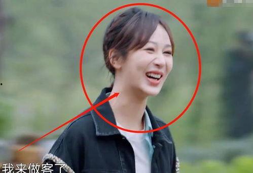 吃瓜爆料杨紫张艺兴,吃瓜群众热议恋情真相