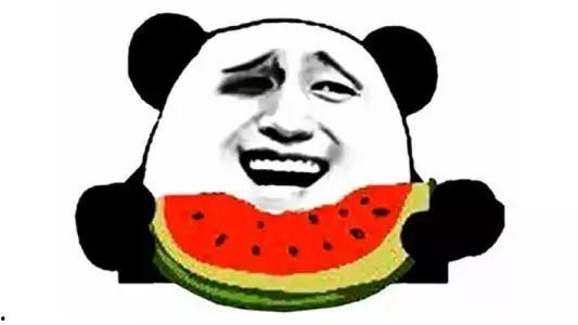 热门搞笑吃瓜盘点点评,搞笑吃瓜大事件，笑出腹肌的瞬间回顾