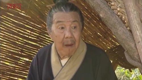 吃黑瓜的电影名字,穿越时空的美食冒险