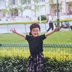全网最热门吃瓜视频下载,全网爆火！揭秘最热门吃瓜视频幕后真相