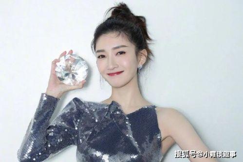 泰山明星网红是谁,探寻泰山脚下的人气网红