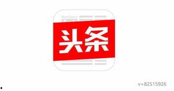陕瓜视频今日头条,探寻陕西美食的独特魅力