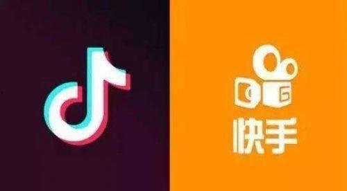 抖音吃瓜爆料软件下载免费,免费下载，轻松获取热门爆料！