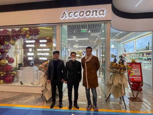 整治明星网红店案例,明星店铺的华丽转身与行业反思