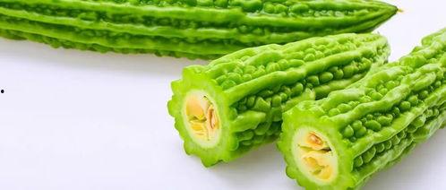 今日份不同的吃瓜,盘点娱乐圈新鲜热辣吃瓜瞬间