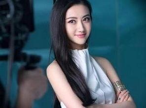 韩雪吃瓜爆料图片表情包,揭秘娱乐圈幕后真相