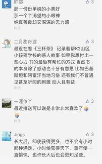 多位明星网红缴税多少,税额背后的数字故事