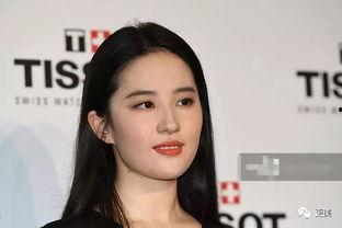 明星网红动态壁纸高清,高清动态壁纸赏析