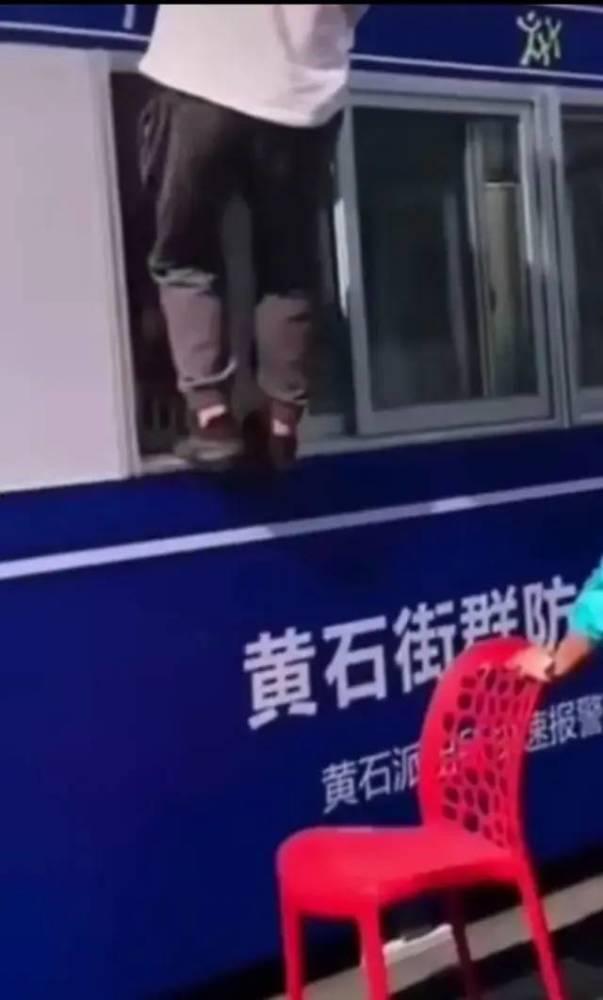明星网红动态壁纸高清,高清动态壁纸赏析