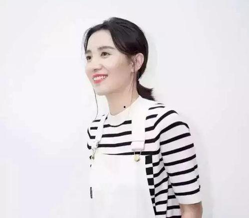 明星网红开始变瘦,揭秘变瘦背后的秘密