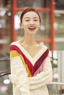 明星网红开始变瘦,揭秘变瘦背后的秘密
