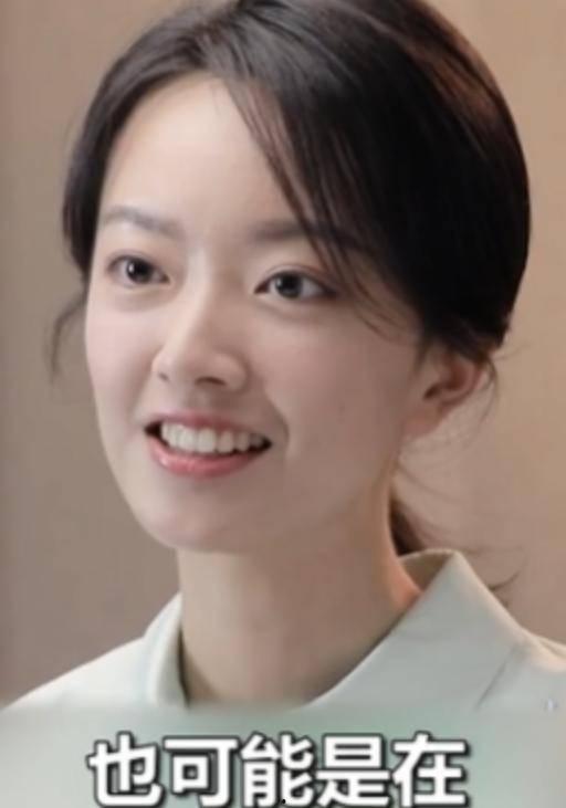 撞脸明星网红收入,颜值经济背后的惊人数字