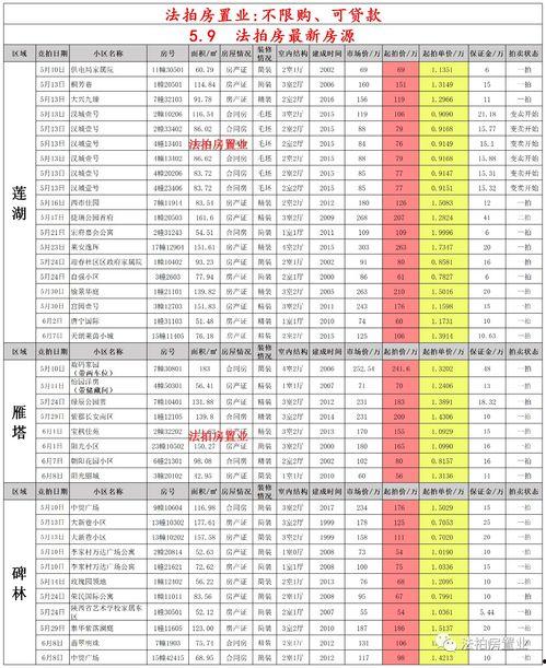 3月吃瓜最新事件爆料,揭秘娱乐圈最新爆料风云