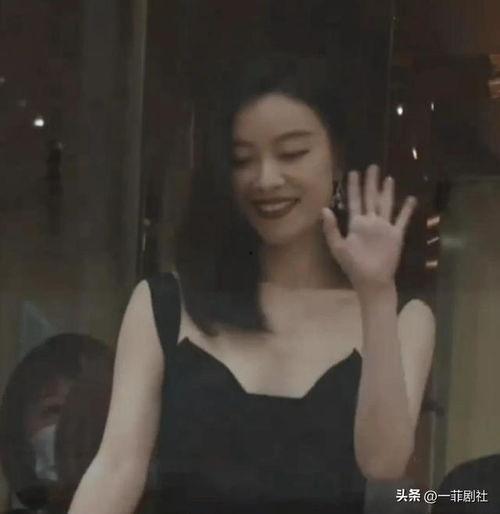 明星爆料吃瓜沈梦辰视频,吃瓜群众直呼过瘾！