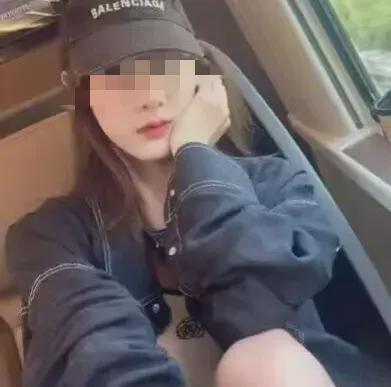 吃瓜爆料大学生博主,吃瓜博主带你探秘大学生活