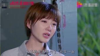 她爸爸是明星网红,闪耀娱乐圈的新星