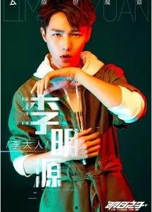 抖音外国明星网红,抖音国际巨星网红风采大揭秘！