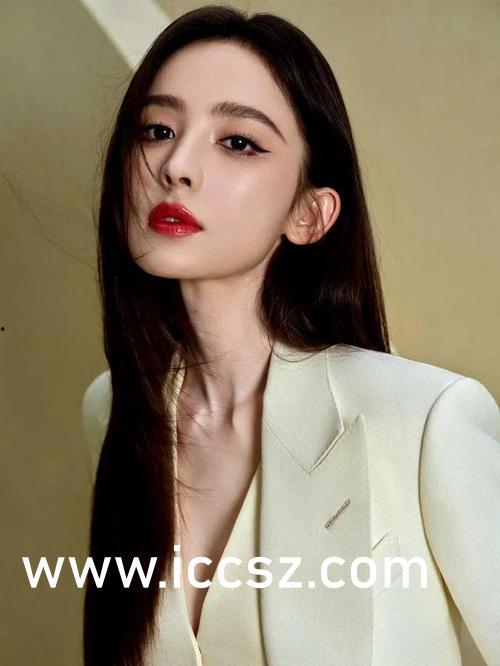 向然吃瓜黑料,吃瓜黑料背后的真相与反思