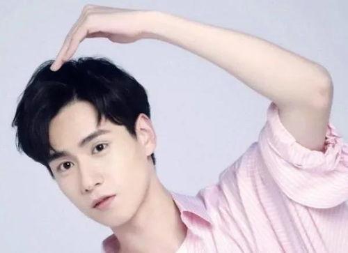 明星网红同台图片视频