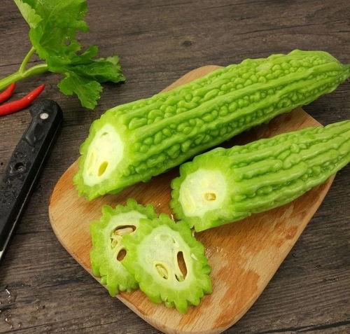 每日黑瓜吃料量是多少合适,健康饮食新指南