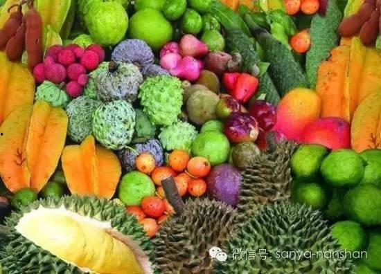 海南吃瓜爆料事件真相,揭秘背后真相与争议